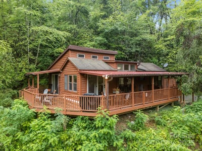 /international/us/5838-bearwallow-mountain-road-gerton-nc-110101503042/?lang=zh-tw