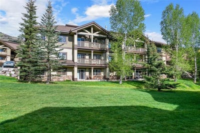 /international/us/3310-columbine-drive-steamboat-springs-co-110108149529/