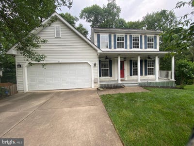 /international/us/23-stoneridge-court-stafford-va-110108391887/