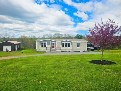 /international/us/55-portley-dr-athens-pa-110108236034/