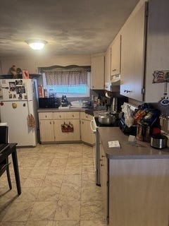 /international/us/21-cook-chelsea-ma-110108090231/