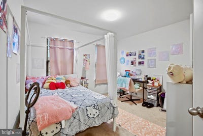 /international/us/3620-chippendale-circle-woodbridge-va-110098310124/