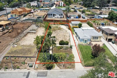 /international/us/933-e-palm-st-altadena-ca-110108567536/