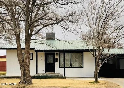 /international/us/508-n-7th-street-holbrook-az-110104778161/