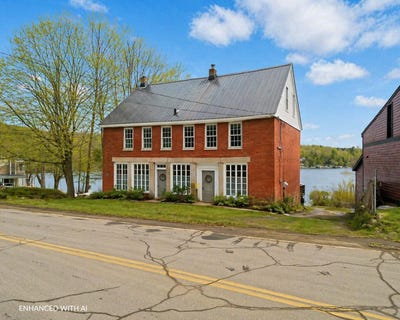 /international/us/14-main-street-mount-vernon-me-110107400078/