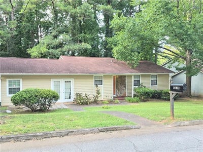 /international/us/5430-mallard-trail-lithonia-ga-110100963968/?lang=zh-tw
