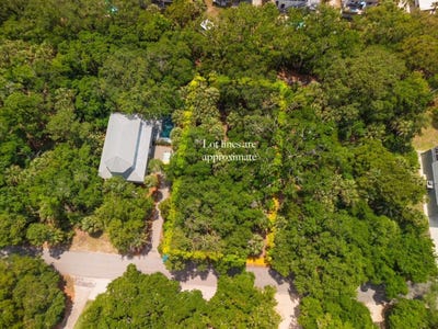 /international/us/3322-myrtle-street-edisto-island-sc-110108552779/