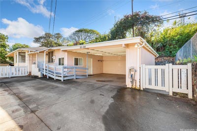 /international/us/99-1178-halawa-hts-road-aiea-hi-110097572016/