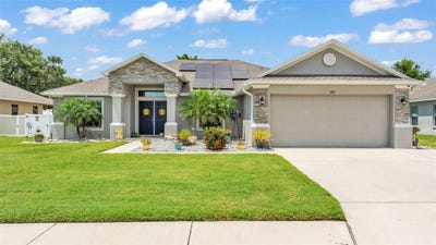 /international/us/242-kissengen-park-drive-bartow-fl-110100941750/?lang=en