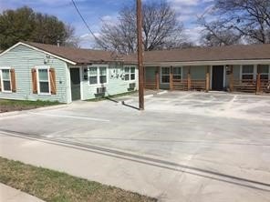 /international/us/509-s-fannin-street-rockwall-tx-110102032482/