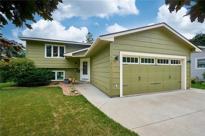 /international/us/6401-45th-place-n-crystal-mn-110101147930/?lang=zh-tw