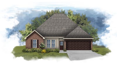 /international/us/447-merestone-crossing-benton-la-110108224892/