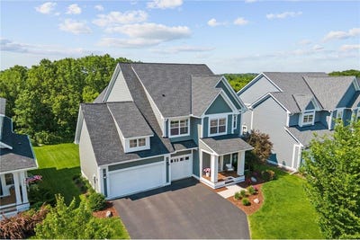 /international/us/5090-boulder-lane-chaska-mn-110108030080/