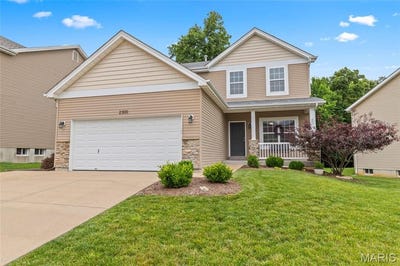 /international/us/2300-appaloosa-trail-high-ridge-mo-110100508589/