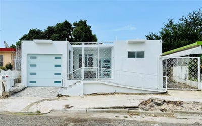 /international/us/2606-las-carrozas-ponce-pr-110100681465/?lang=zh-tw