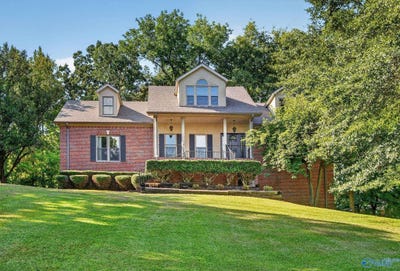 /international/us/75-cedar-view-court-killen-al-110110275357/
