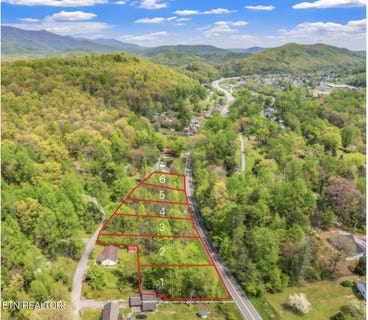 /international/us/lots-1-2-hen-valley-rd-oliver-springs-tn-110100259482/?lang=zh-cn