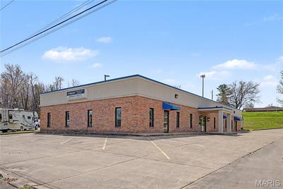 /international/us/2737-e-jackson-boulevard-jackson-mo-110106924045/