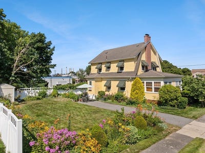 /international/us/1095-riverside-ave-somerset-ma-110101529774/?lang=es