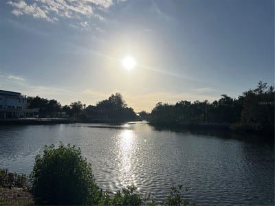 /international/us/14539-old-dixie-highway-hudson-fl-110108077860/