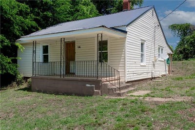 /international/us/14-goodluck-drive-lexington-nc-110108222239/