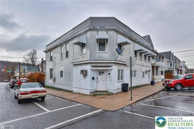 /international/us/301-bertsch-street-lansford-boro-pa-110104329270/