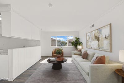 /international/us/633-avenida-de-la-plata-newbury-park-ca-110100967798/?lang=es