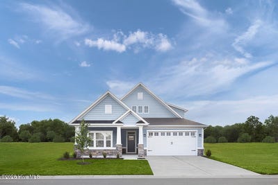 /international/us/640-delia-circle-navassa-nc-110107053686/