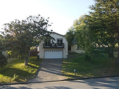 /international/us/15105-charter-oak-blvd-salinas-ca-110101112217/