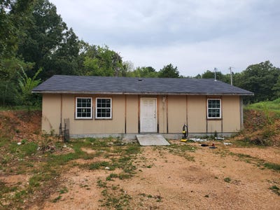 /international/us/41753-county-rd-608-jay-ok-110102417986/