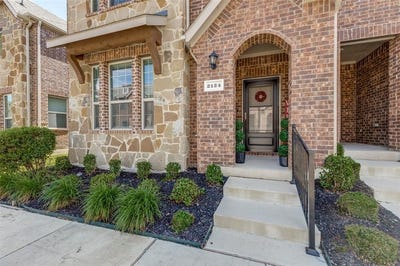 /international/us/2124-steer-creek-place-mesquite-tx-110105291085/