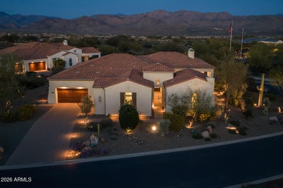 /international/us/17420-e-monument-court-rio-verde-az-110120536123/