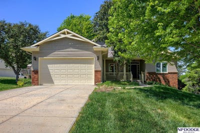/international/us/5748-n-80-street-omaha-ne-110101269551/?lang=it