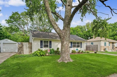 /international/us/1401-s-cottage-grove-avenue-urbana-il-110108351146/