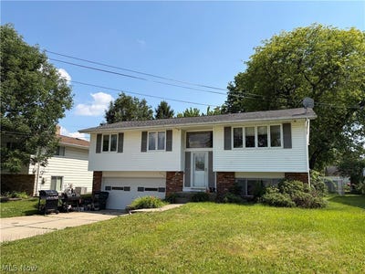 /international/us/276-kennedy-boulevard-northfield-oh-110109165602/