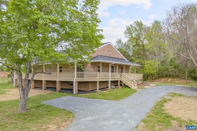 /international/us/115-montview-dr-ruckersville-va-110098983068/