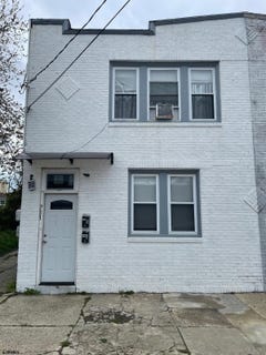 /international/us/711-adriatic-ave-atlantic-city-nj-110108543001/