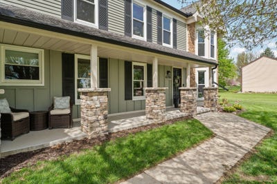 /international/us/6790-heatheridge-drive-saline-mi-110107728380/