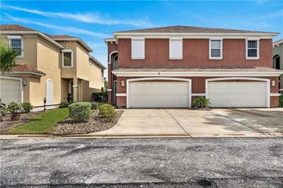 /international/us/45-harbor-view-laguna-vista-tx-110119373251/