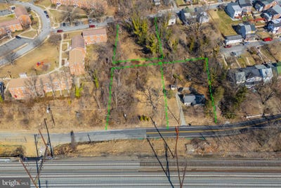 /international/us/411-coates-street-coatesville-pa-110098061569/?lang=zh-cn