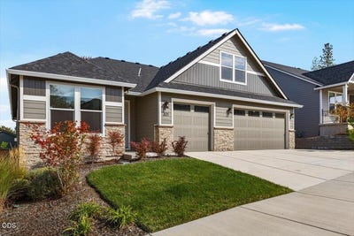 /international/us/321-arrowhead-trail-eagle-point-or-110110309272/