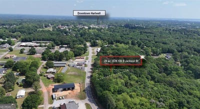 /international/us/o-s-jackson-hartwell-ga-110101147058/?lang=zh-tw