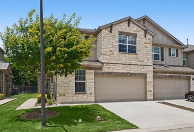 /international/us/17102-crane-fly-dr-pflugerville-tx-110109139883/
