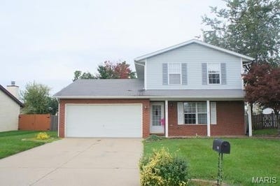 /international/us/731-country-meadows-lane-belleville-al-110100996423/?lang=zh-cn