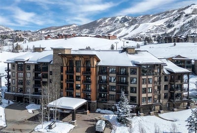 /international/us/1175-bangtail-way-steamboat-springs-co-110104573300/