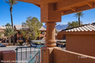 /international/us/931-mesquite-springs-dr-mesquite-nv-110097608738/