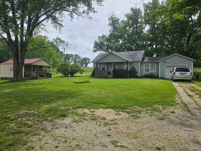 /international/us/1621-county-road-3260-salem-mo-110108278891/