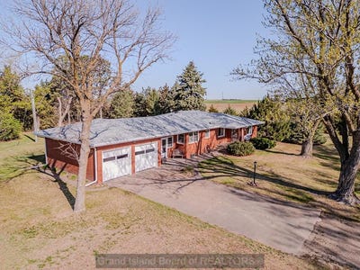 /international/us/53015-hwy-2-ravenna-ne-110107510183/