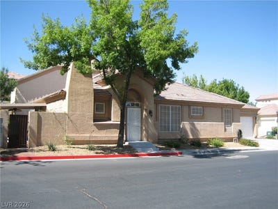/international/us/8046-arcadian-lane-las-vegas-nv-110108502870/