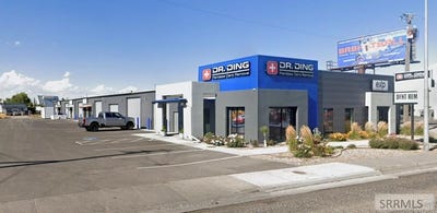 /international/us/945-e-lincoln-road-idaho-falls-id-110101211956/